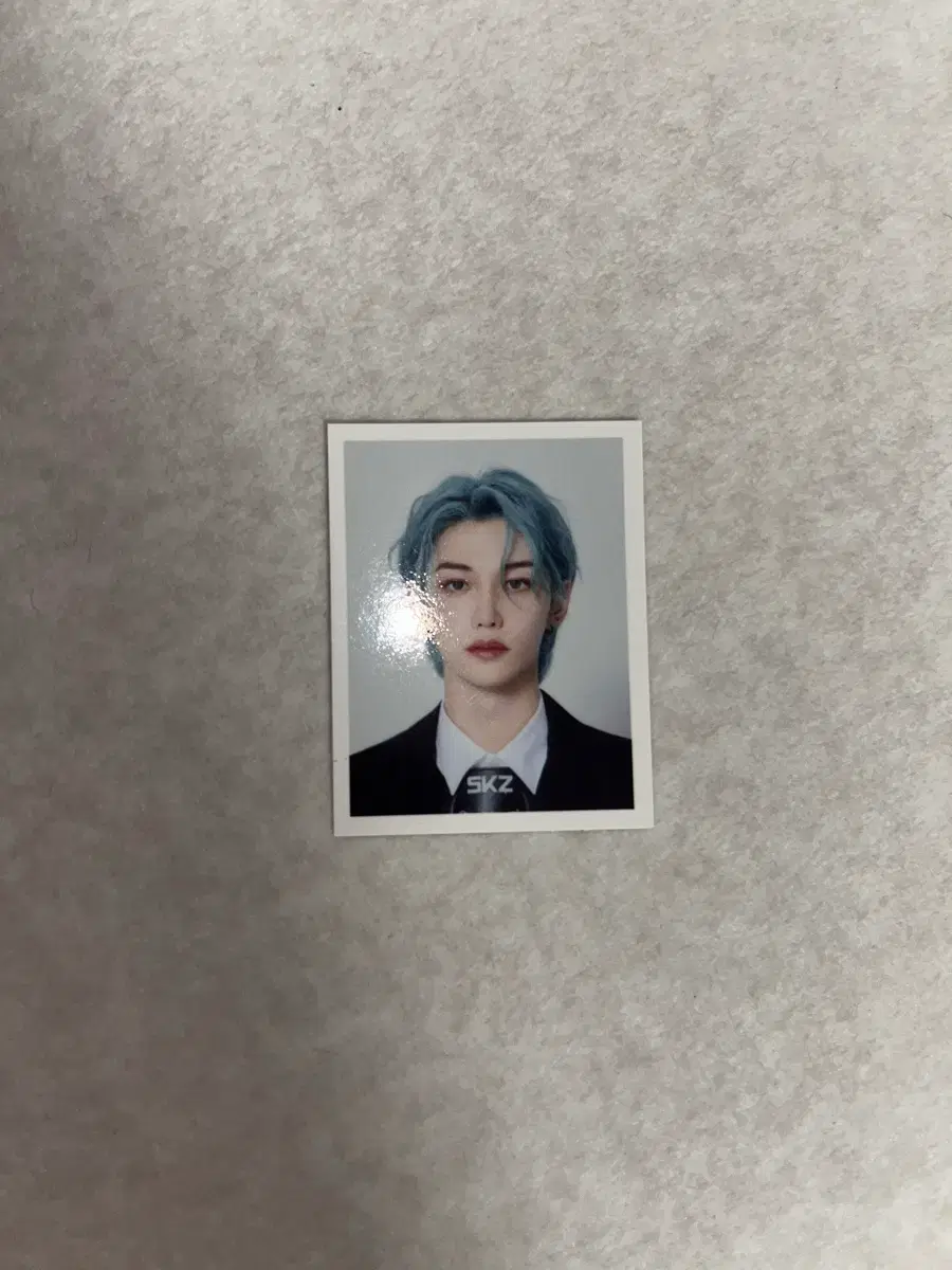 thumbnail-10